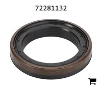 AGCO 72281132 Масляный сальник