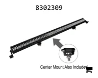 AGCO 8302309 Светодиодная балка Flood Beam, 47", 24000 люмен