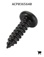 AGCO ACP0365640 Болт