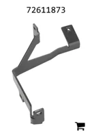 AGCO 72611873 Опорный кронштейн