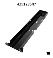 AGCO 4351285M7 Опора правая