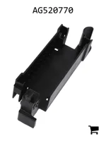 AGCO AG520770 Основание