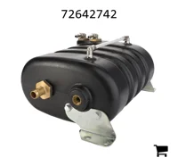 AGCO 72642742 Расширительный бачок