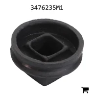 AGCO 3476235M1 Пыльник