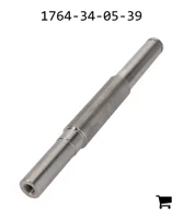 AGCO 1764-34-05-39 Ось