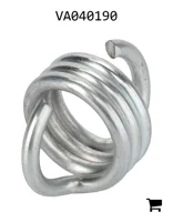 AGCO VA040190 Пружина