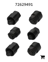 AGCO 72629491 Заглушка