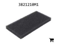 AGCO 3821210M1 Воздушный фильтр кабины