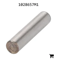 AGCO 1028657M1 Палец