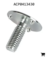 AGCO ACP0413430 Болт