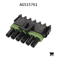 AGCO AG515761 Соединитель