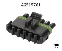 AGCO AG515761 Соединитель