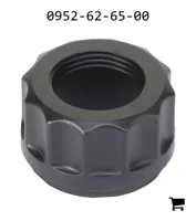 AGCO 0952-62-65-00 Соединительная гайка