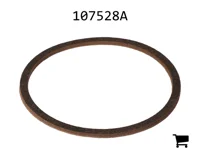 AGCO 107528A Шайба