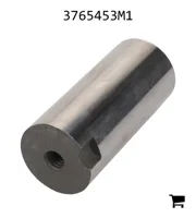 AGCO 3765453M1 Палец