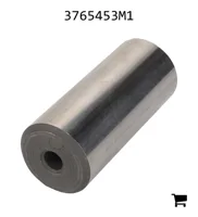 AGCO 3765453M1 Палец