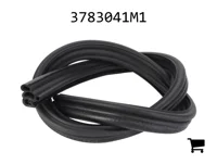 AGCO 3783041M1 Уплотнитель решетки