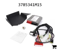 AGCO 3785341M15 Комплект для сервисного обслуживания