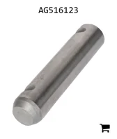 AGCO AG516123 Пружинный штифт