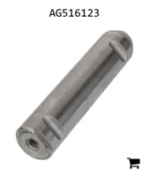AGCO AG516123 Пружинный штифт