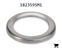 AGCO 1823595M1 Крышка