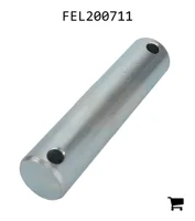 AGCO FEL200711 Болт