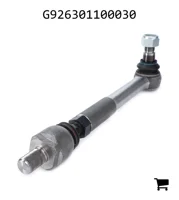 AGCO G926301100030 Рулевая тяга в сборе