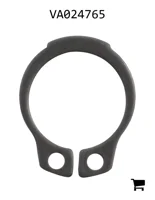 AGCO VA024765 Стопорное кольцо