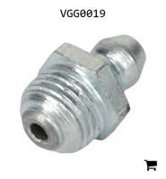 AGCO VGG0019 Пресс-масленка