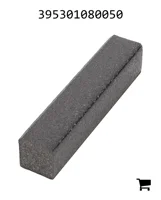 AGCO 395301080050 Ремень