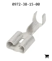 AGCO 0972-38-15-00 Соединительная муфта