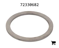 AGCO 72330682 Распорная шайба