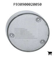 AGCO F930900020050 Линза фары