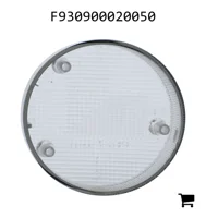 AGCO F930900020050 Линза фары