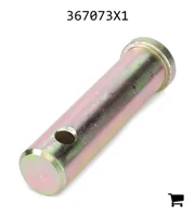 AGCO 367073X1 Палец вилки