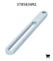 AGCO 3785834M2 Натяжитель