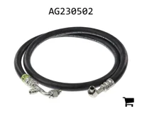 AGCO AG230502 Шланг