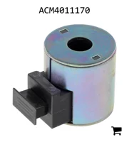 AGCO ACM4011170 Клапан сброса давления