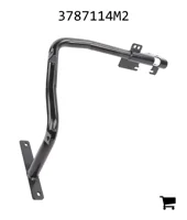 AGCO 3787114M2 Опора