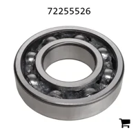 AGCO 72255526 Шариковый подшипник