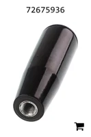 AGCO 72675936 Ручка