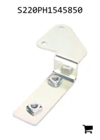 AGCO S220PH1545850 Держатель