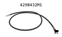 AGCO 4298432M1 Гидравлический шланг