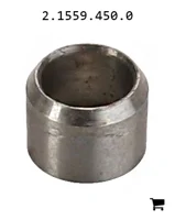 AGCO 2.1559.450.0 Втулка
