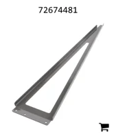 AGCO 72674481 Опора