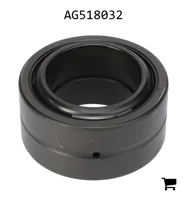 AGCO AG518032 Подшипник сферический