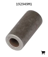 AGCO 192949M1 Проставочная втулка