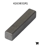 AGCO 4263031M1 Ключ