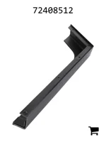 AGCO 72408512 Расширитель брызговика, правый