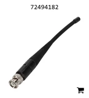 AGCO 72494182 Антенна